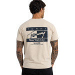 TOMMY JEANS T-SHIRT