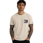 TOMMY JEANS T-SHIRT