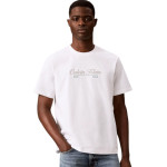 CALVIN KLEIN JEANS T-SHIRT