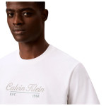 CALVIN KLEIN JEANS T-SHIRT