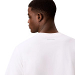 CALVIN KLEIN JEANS T-SHIRT