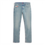 TOMMY JEANS ΠΑΝΤΕΛΟΝΙ ΤΖΗΝ