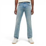 TOMMY JEANS ΠΑΝΤΕΛΟΝΙ ΤΖΗΝ