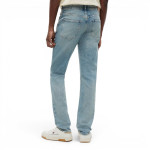 TOMMY JEANS ΠΑΝΤΕΛΟΝΙ ΤΖΗΝ