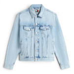 TOMMY JEANS JACKET