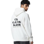 CALVIN KLEIN JEANS ΦΟΥΤΕΡ