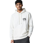 CALVIN KLEIN JEANS ΦΟΥΤΕΡ