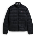 TOMMY JEANS ΜΠΟΥΦΑΝ