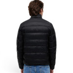 TOMMY JEANS ΜΠΟΥΦΑΝ