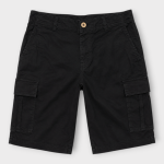 BISTON CARGO ΒΕΡΜΟΥΔΑ