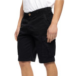 BISTON CARGO ΒΕΡΜΟΥΔΑ