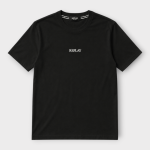 REPLAY T-SHIRT