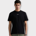REPLAY T-SHIRT