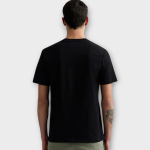REPLAY T-SHIRT