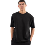 VITTORIO T-SHIRT
