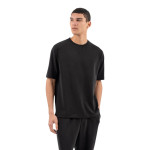VITTORIO T-SHIRT