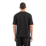 VITTORIO T-SHIRT