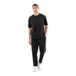 VITTORIO T-SHIRT