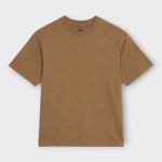 VITTORIO T-SHIRT