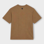 VITTORIO T-SHIRT
