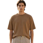 VITTORIO T-SHIRT