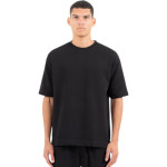 VITTORIO T-SHIRT