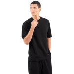 VITTORIO T-SHIRT