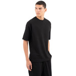 VITTORIO T-SHIRT