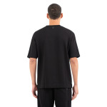 VITTORIO T-SHIRT