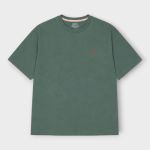 REPLAY T-SHIRT