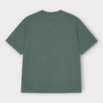 REPLAY T-SHIRT