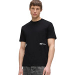 KARL LAGERFELD T-SHIRT