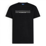 KARL LAGERFELD T-SHIRT