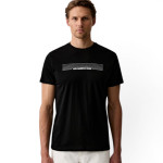 KARL LAGERFELD T-SHIRT