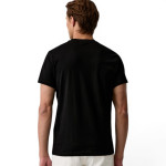 KARL LAGERFELD T-SHIRT