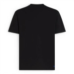 KARL LAGERFELD T-SHIRT