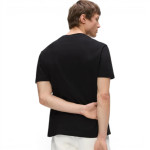 KARL LAGERFELD T-SHIRT