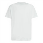 KARL LAGERFELD T-SHIRT