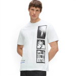 KARL LAGERFELD T-SHIRT
