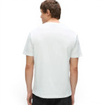 KARL LAGERFELD T-SHIRT