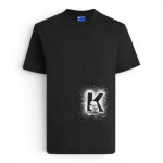 KARL LAGERFELD T-SHIRT