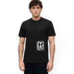 KARL LAGERFELD T-SHIRT