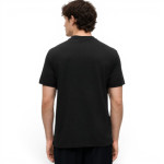 KARL LAGERFELD T-SHIRT