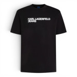 KARL LAGERFELD T-SHIRT