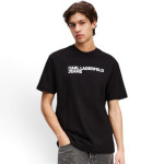 KARL LAGERFELD T-SHIRT
