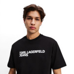 KARL LAGERFELD T-SHIRT
