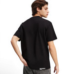 KARL LAGERFELD T-SHIRT