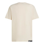 KARL LAGERFELD JEANS T-SHIRT