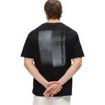 KARL LAGERFELD T-SHIRT