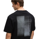 KARL LAGERFELD T-SHIRT